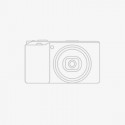 SIRUI QUICK RELEASE PLATE TY-X-T10L