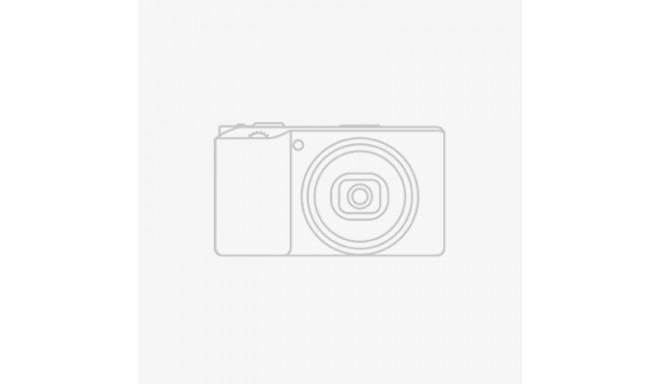 Sirui Quick Release Plate TY-D5L