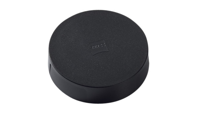 Zeiss objektiivi tagakork Batis/Touit Sony E