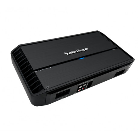 Rockford Fosgate Punch P1000X2