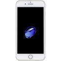 Apple iPhone 7 Plus        128GB Gold                   MN4Q2ZD/A