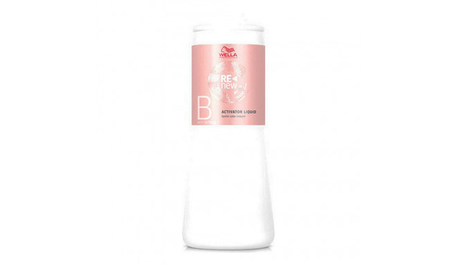 Colour Reviver Wella Color Re (500 ml)