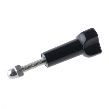 Caruba adjustment screw GoPro