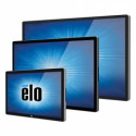 Elo 3D Camera (E134699)