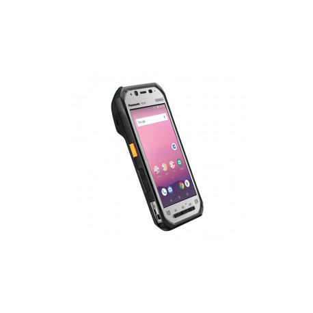 Panasonic vehicle charging station