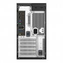 Dell Precision 3650 Tower (i7-11700 4.9Ghz, 8