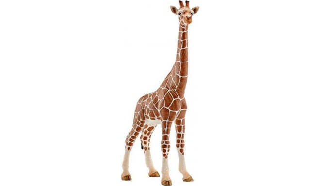 Schleich mängufiguur Emane kaelkirjak (14750)