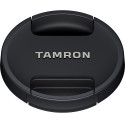 Tamron 18-300mm f/3.5-6.3 Di III-A VC VXD objektiiv Sonyle