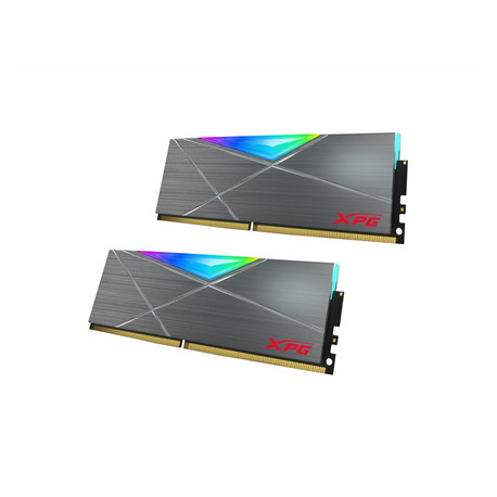 ADATA XPG SPECTRIX D50 32 GB, DDR4, 3200 MHz,