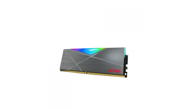 ADATA XPG SPECTRIX D50 8 GB, DDR4, 3200 MHz, 