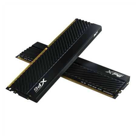 ADATA XPG Gammix D45 16 GB, DDR4, 3200 MHz, P