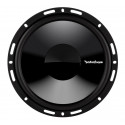Rockford car speaker Fosgate P165-SI