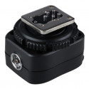 Pixel E-TTL Hotshoe Adapter TF-321 for Canon