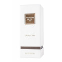 Parfem za žene Java Wood Premiere Note (100 ml) EDP