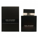 Men's Perfume Essential Angel Schlesser EDT (100 ml)