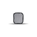 WANDRD Packing Cube Bundel (S,M,L)