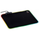 Rebeltec mouse pad LED SLIDER M
