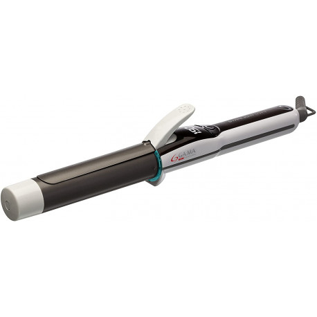 GA.MA curling iron Starlight F21.33SLIG