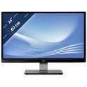 BenQ GW2406Z