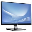 BenQ monitor 23.8" LED GW2406Z