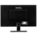 BenQ monitor 23.8" LED GW2406Z