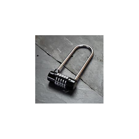 Rolson tabalukk koodiga RL-66452