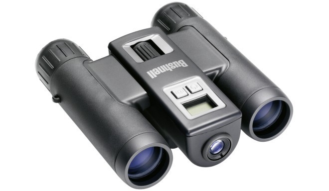 Bushnell ImageView 10x25 - VGA Digital Binocular