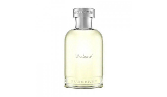 Men's Perfume Burberry HB-3614227748446 EDT 100 ml