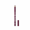 Lip Liner Deborah Clasico 12