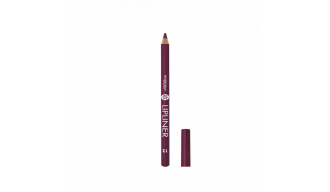 Lip Liner Deborah Clasico 12 1 L