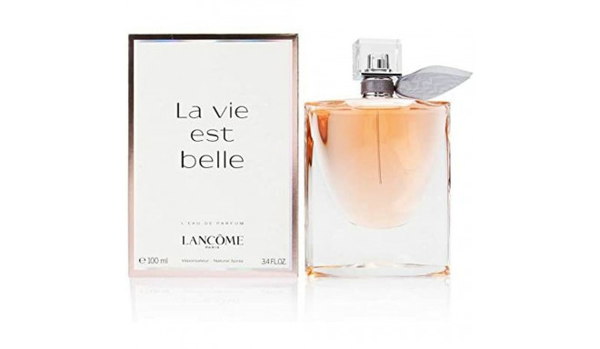 Naiste parfümeeria Lancôme LAVB02 EDP EDP 100 ml