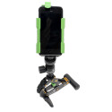 Takeway T PH02 Smart Phone Holder