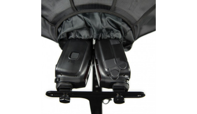 Westcott 32" Rapid Box Duo Octa