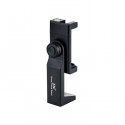 JJC phone tripod adapter SPS 1A, black