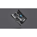Cambridge Audio helivõimendi Duo
