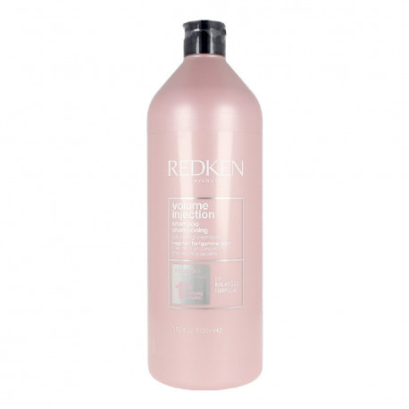 Šampoon Redken 3474636929139 1 L