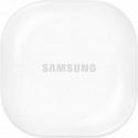 Samsung wireless earbuds Galaxy Buds2, graphite