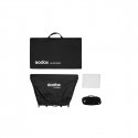 Godox LD150RS Softbox