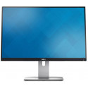 Dell monitor 24" LCD U2415