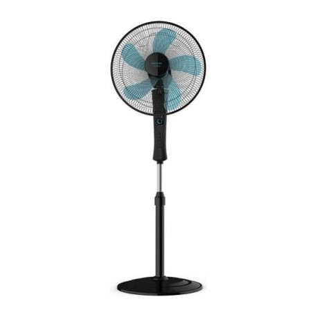 Seisuventilaator Cecotec EnergySilence 520 Power Must 50 W