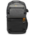 Lowepro seljakott Fastpack Pro BP250 AW, hall