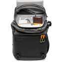 Lowepro backpack Fastpack Pro BP250 AW, grey
