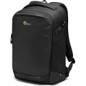 Lowepro bakcpack Flipside BP 400 AW III, black