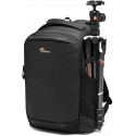 Lowepro bakcpack Flipside BP 400 AW III, black