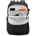 Lowepro bakcpack Flipside BP 400 AW III, black