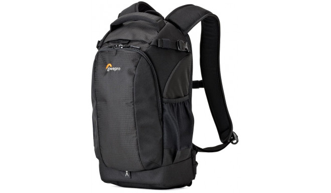 Lowepro seljakott Flipside 200 AW II, must