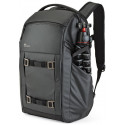 Lowepro backpack Freeline BP 350 AW, black