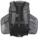 Lowepro backpack Freeline BP 350 AW, black