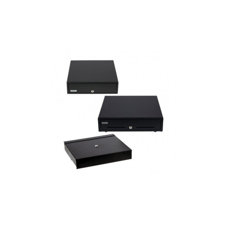ANKER MDX18, kit, anthracite (29101.103-0020)