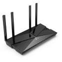 TP-Link router Archer AX23 Wi-Fi 6